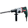 Metabo Parts