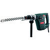 Metabo Parts