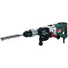 Metabo Parts