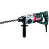 Metabo Parts