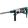 Metabo Parts