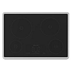 KitchenAid Parts