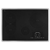 KitchenAid Parts