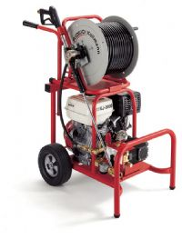 Ridgid Parts