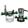 Hitachi Parts