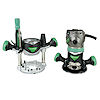 Hitachi Parts