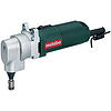 Metabo Parts