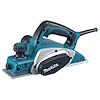 Makita Parts