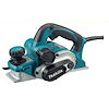 Makita Parts