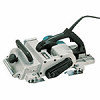 Makita Parts