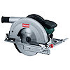 Metabo Parts