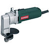 Metabo Parts