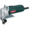 Metabo Parts