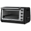 KitchenAid Parts