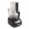 KitchenAid Parts