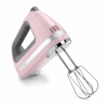 KitchenAid Parts