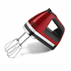 KitchenAid Parts