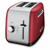 KitchenAid Parts