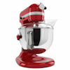 KitchenAid Parts