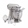 KitchenAid Parts