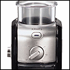 Krups Coffee Grinder Parts 