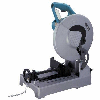 Makita Parts
