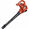 Black and Decker Parts