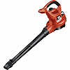 Black and Decker Parts