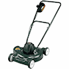 Black and Decker Parts