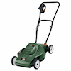 Black and Decker Parts