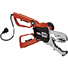 Black and Decker Parts