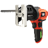 Black and Decker Parts