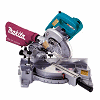 Makita Parts