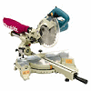 Makita Parts