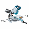 Makita Parts