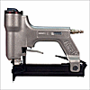 Senco Parts