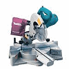 Makita Parts