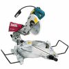 Makita Parts