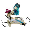Makita Parts