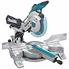 Makita Parts