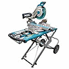 Makita Parts