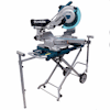 Makita Parts