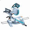 Makita Parts