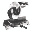 Makita Parts