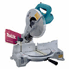 Makita Parts