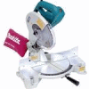 Makita Parts