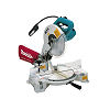 Makita Parts