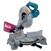 Makita Parts