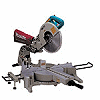 Makita Parts
