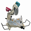 Makita Parts